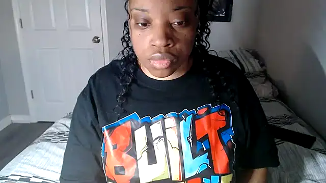 Sexymona1218 online show from 03-14-25, 11:12