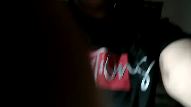 Sexymona1218 online show from 10-17-25, 03:10