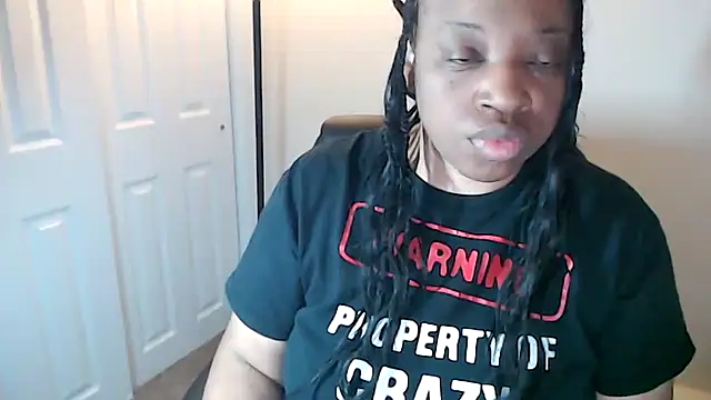 Sexymona1218 online show from 01-08-26, 08:05