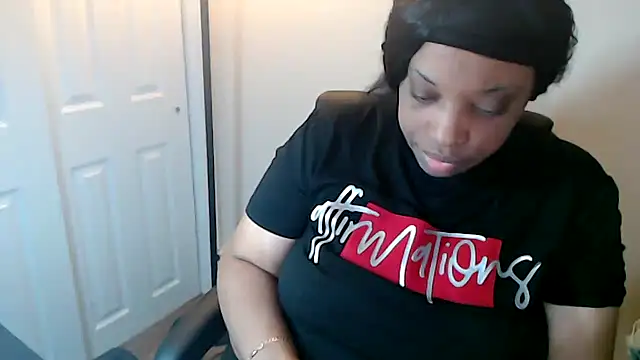 Sexymona1218 online show from 01-15-26, 10:31