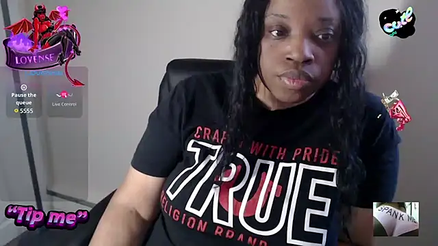 Sexymona1218 online show from 02-04-26, 03:40