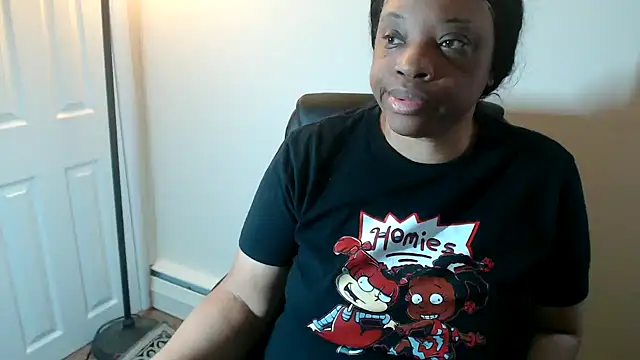 Sexymona1218 online show from 03-07-26, 12:35