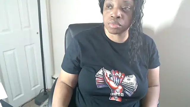 Sexymona1218 online show from 03-17-26, 06:44