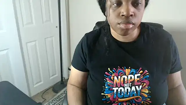 Sexymona1218 online show from 03-22-26, 08:56