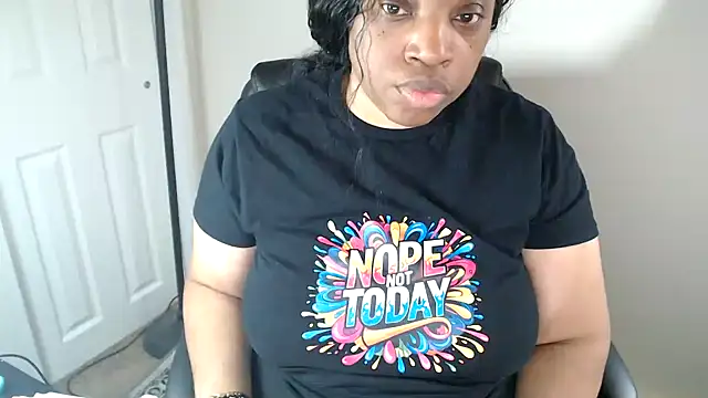 Snapshot of Sexymona1218 chatting on 04-22-26, 07:59 Sexymona1218 online show from 04-22-26, 07:59