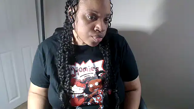 Snapshot of Sexymona1218 chatting on 05-06-26, 06:02 Sexymona1218 online show from 05-06-26, 06:02