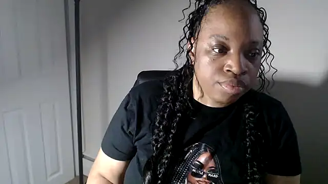 Snapshot of Sexymona1218 chatting on 05-07-26, 10:31 Sexymona1218 online show from 05-07-26, 10:31
