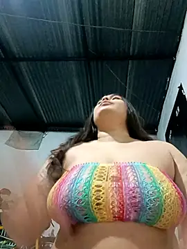 xandra252 online show from 11-10-25, 06:12