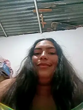 xandra252 online show from 03-06-26, 08:38