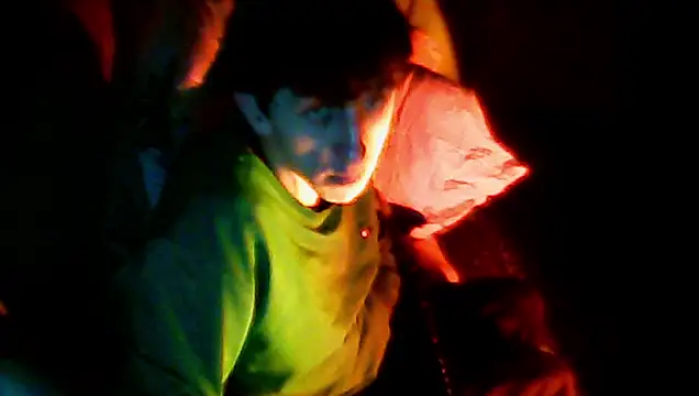 TatuazNaSprzecie online show from 01-03-25, 11:01