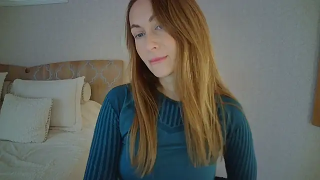 Snapshot of Luna_Hoty chatting on 10-02-25, 06:09 Luna Hoty online show from 10-02-25, 06:09