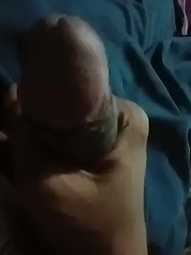 desiboy1101 online show from 02-14-26, 07:32