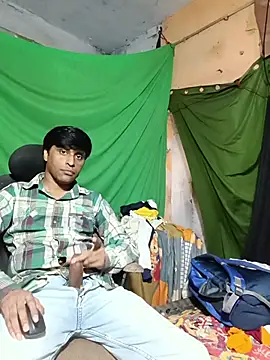 desiboy1101 online show from 05-12-26, 03:36