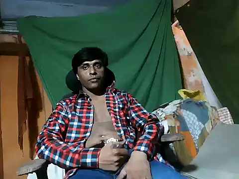 desiboy1101 online show from 05-24-26, 07:02