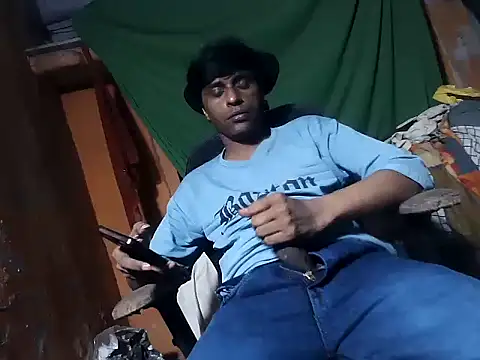 desiboy1101 online show from 05-28-26, 01:52