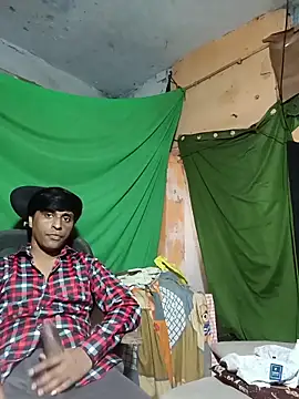desiboy1101 online show from 05-29-26, 03:37
