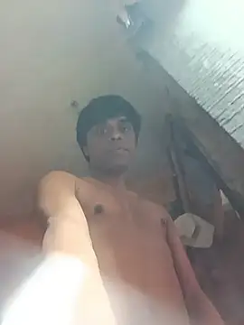 desiboy1101 online show from 05-31-26, 05:37
