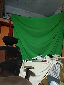 desiboy1101 online show from 06-04-26, 01:39