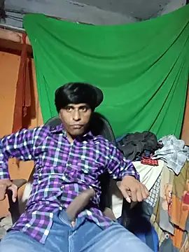 desiboy1101 online show from 06-09-26, 02:28