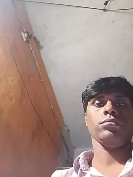 desiboy1101 online show from 07-12-26, 06:59