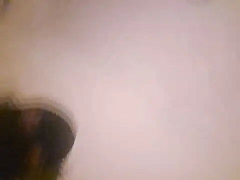 BBjocksyd online show from 06-10-26, 10:03