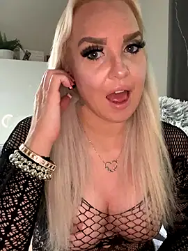 MIA-XXX online show from 11-02-25, 08:28