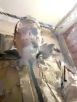 dick81 online show from 01-12-26, 03:45