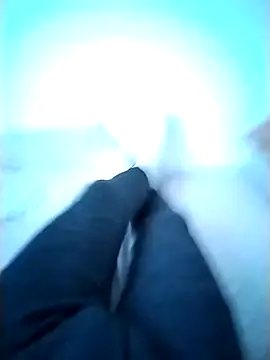 dick81 online show from 02-03-26, 05:07