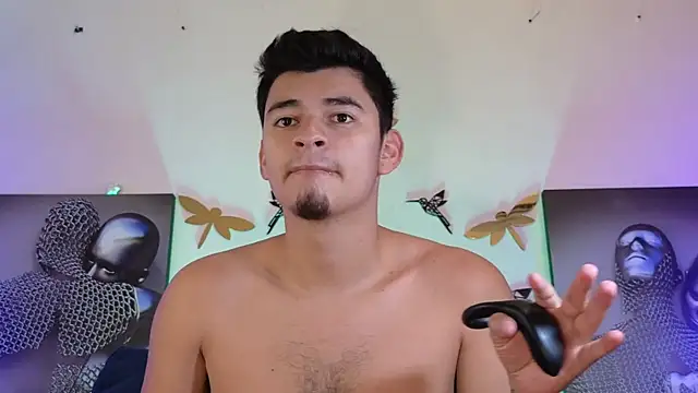 VikoHands online show from 12-04-25, 09:40