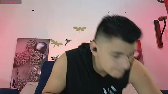 VikoHands online show from 06-19-26, 12:37