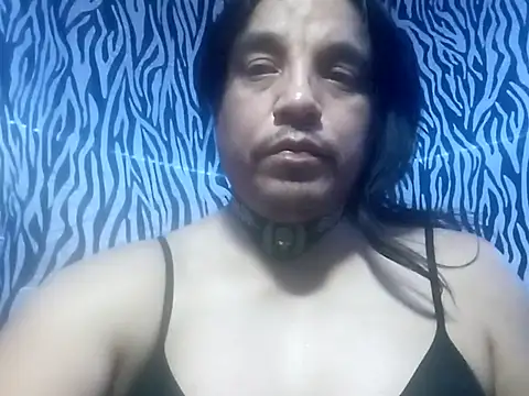 XXXSissyXXXSlutXXX online show from 12-05-25, 05:27