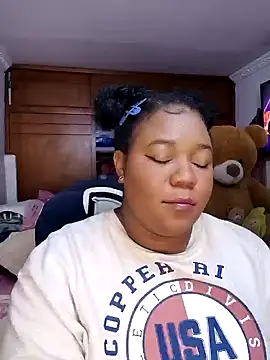 Snapshot of Daddys_girl1 chatting on 03-21-25, 03:01 Daddys girl1 online show from 03-21-25, 03:01