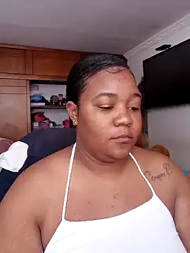 Snapshot of Daddys_girl1 chatting on 03-21-25, 08:08 Daddys girl1 online show from 03-21-25, 08:08