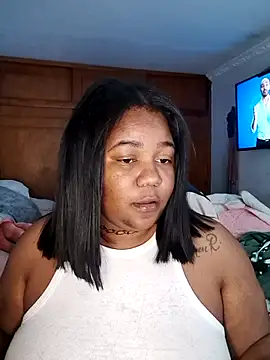 Snapshot of Daddys_girl1 chatting on 09-09-25, 05:29 Daddys girl1 online show from 09-09-25, 05:29