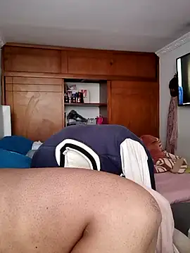 Snapshot of Daddys_girl1 chatting on 09-28-25, 10:04 Daddys girl1 online show from 09-28-25, 10:04