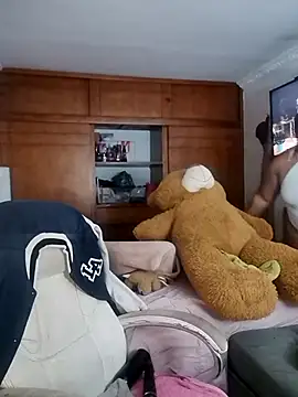 Snapshot of Daddys_girl1 chatting on 10-07-25, 05:04 Daddys girl1 online show from 10-07-25, 05:04