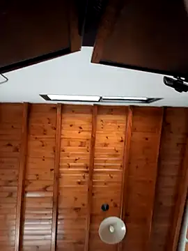 StefyStar Sexy online show from 11-01-25, 11:23