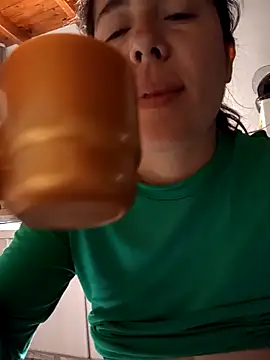 StefyStar Sexy online show from 11-09-25, 12:25