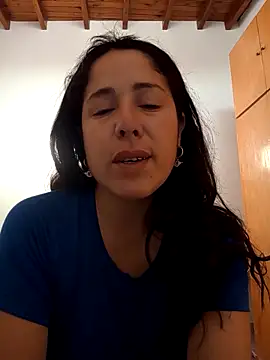 StefyStar Sexy online show from 11-17-25, 10:54