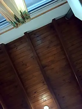 StefyStar Sexy online show from 11-30-25, 11:09