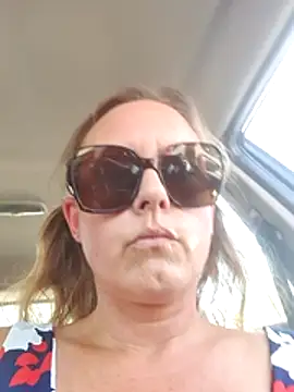 BDSM-Live online show from 07-28-26, 11:17