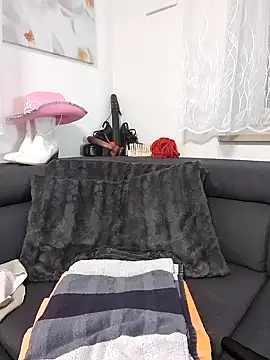 BDSM-Live online show from 08-03-26, 10:54