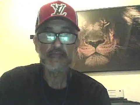 juniorerenato online show from 03-23-25, 03:21