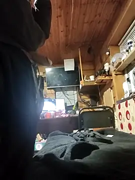 KosBi69 online show from 04-20-26, 10:33