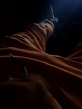 KosBi69 online show from 04-21-26, 10:12