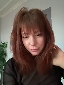 Oopsfoxy online show from 02-18-26, 06:09