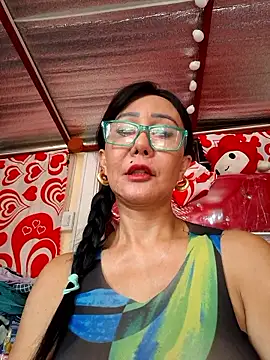 sweetieme online show from 01-11-26, 04:06