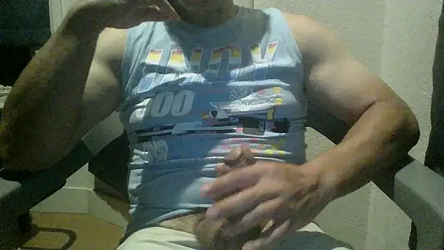 loozamangos online show from 09-22-25, 06:48