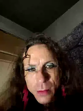 sissyvee online show from 02-17-25, 07:31