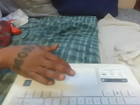 Snapshot of SAVAGELIFE31 chatting on 01-04-25, 11:43 SAVAGELIFE31 online show from 01-04-25, 11:43